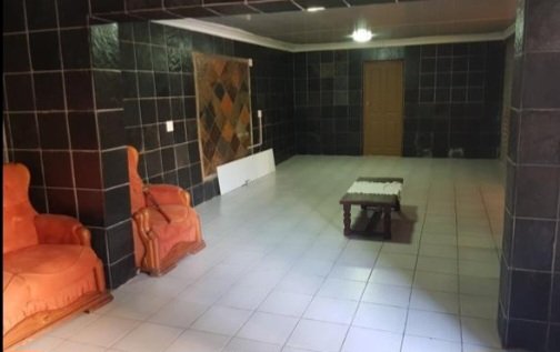 House For Sale in Buffalo Flats, East London