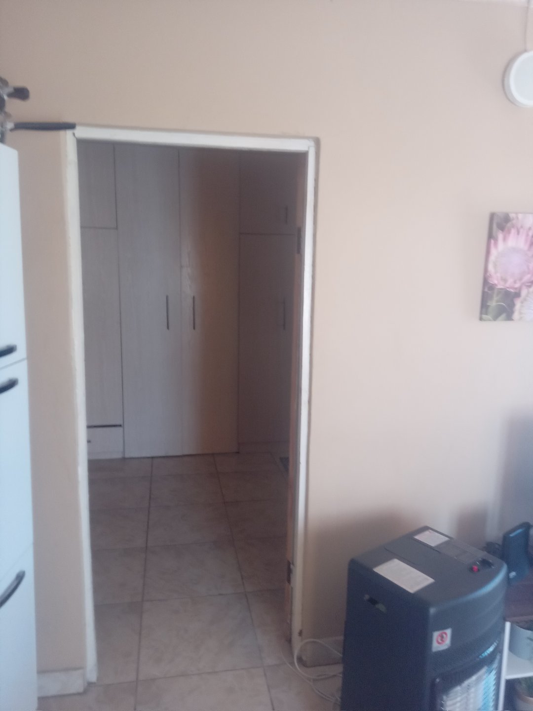 23 BLOCK OF FLATS FOR SALE IN BHISHO