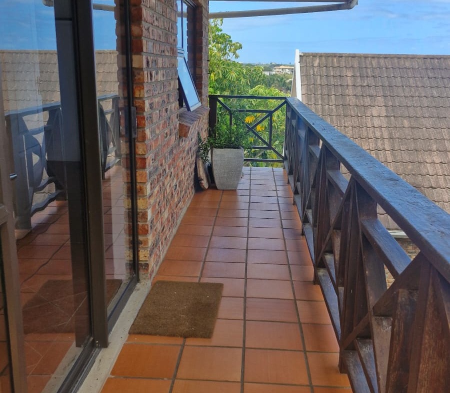 A gem of a home in Winterstrand for sale