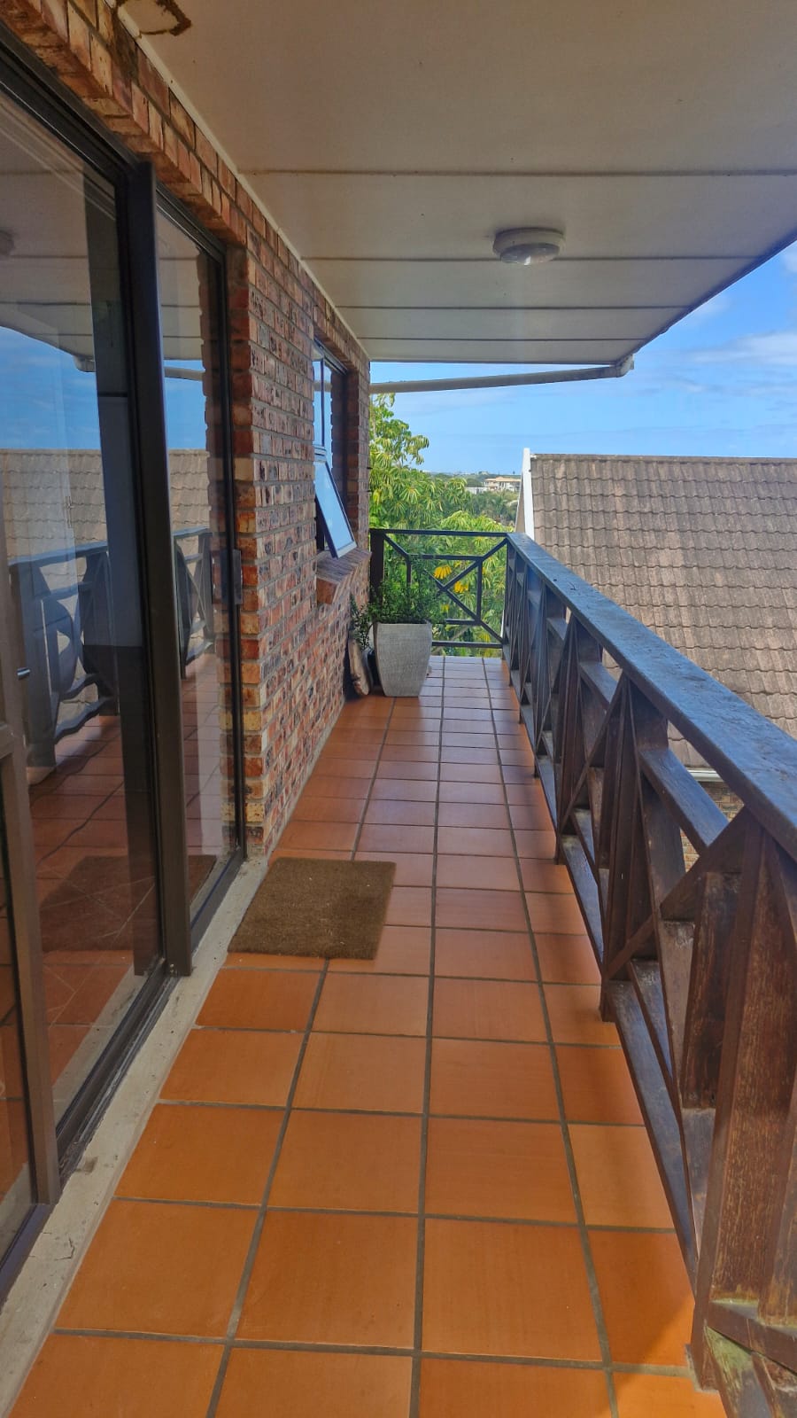 23 A gem of a home in Winterstrand for sale