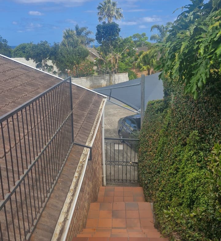 A gem of a home in Winterstrand for sale