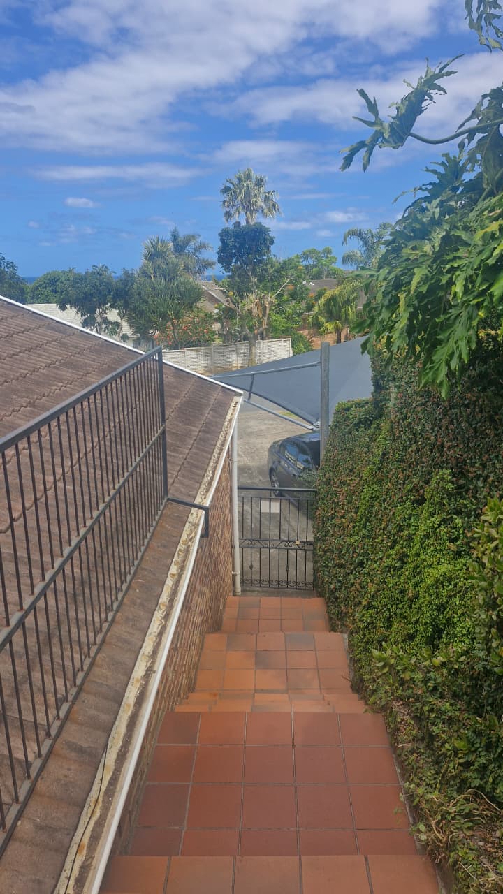 24 A gem of a home in Winterstrand for sale