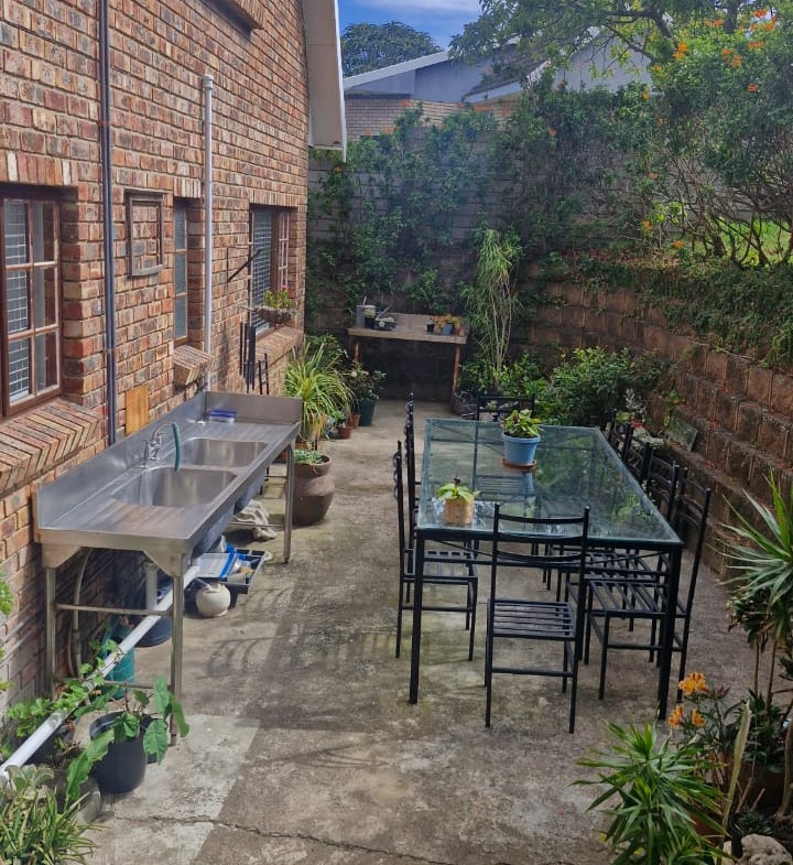 A gem of a home in Winterstrand for sale