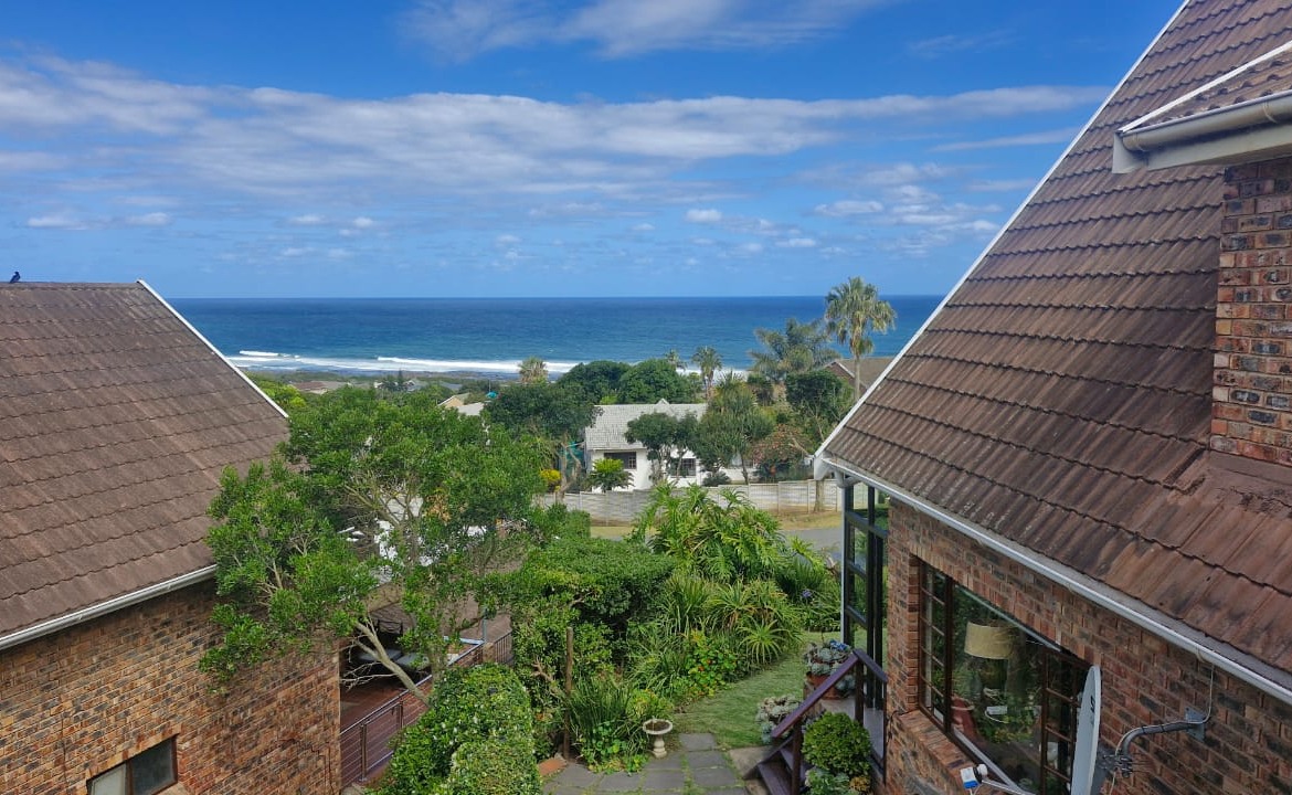 A gem of a home in Winterstrand for sale