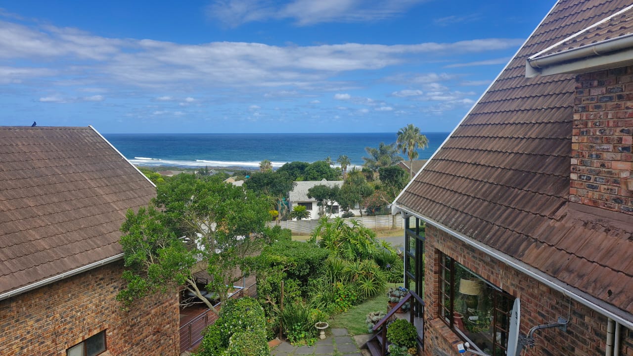 29 A gem of a home in Winterstrand for sale