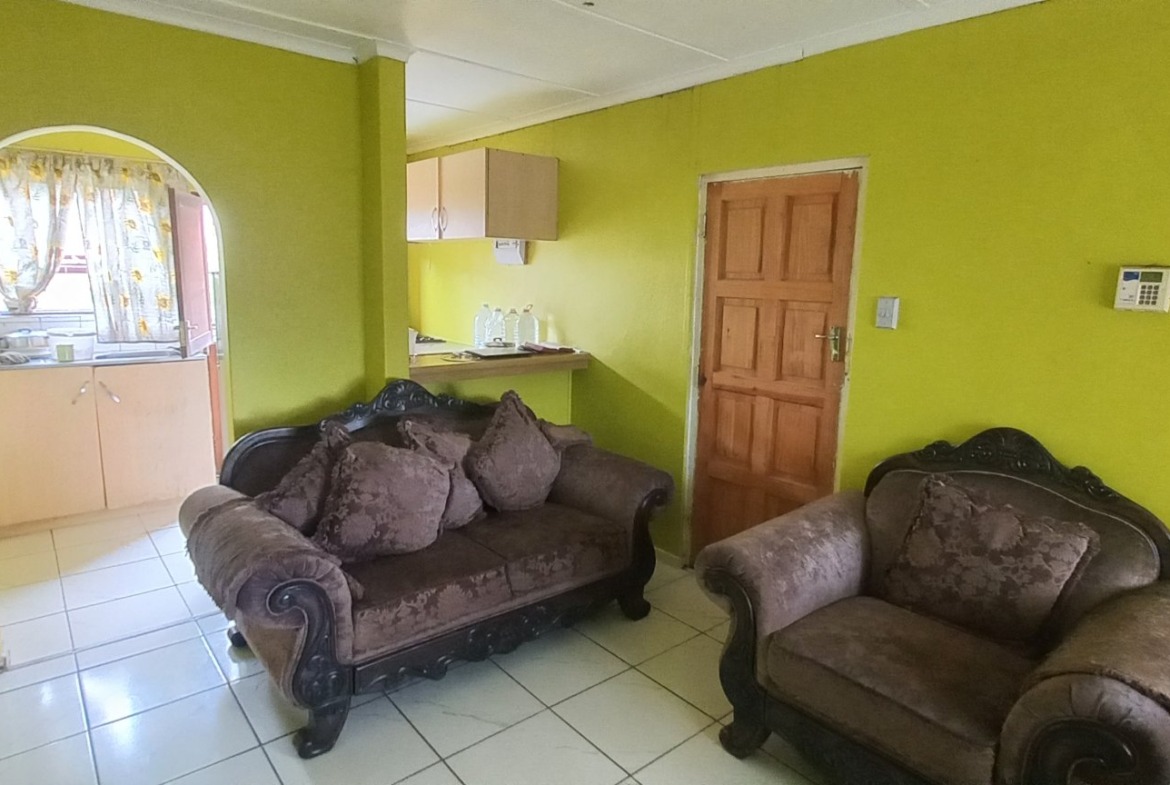 Ready to stop renting and start owning?
