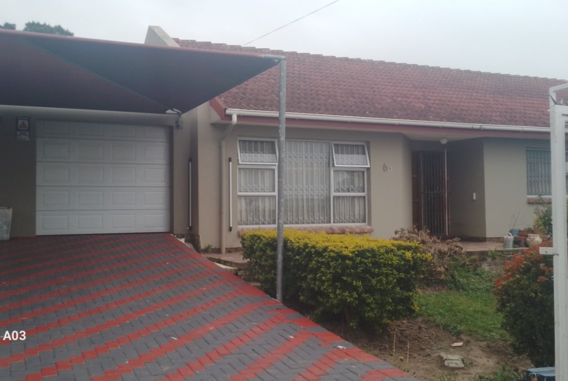 3 bedroom house for sale in Haven Hills