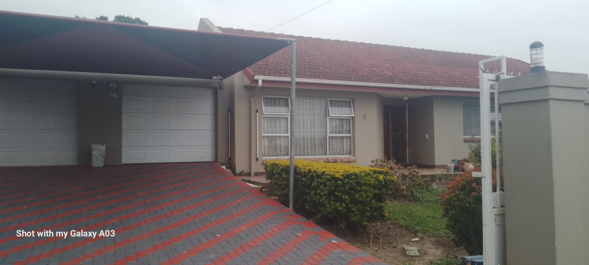 3 3 bedroom house for sale in Haven Hills
