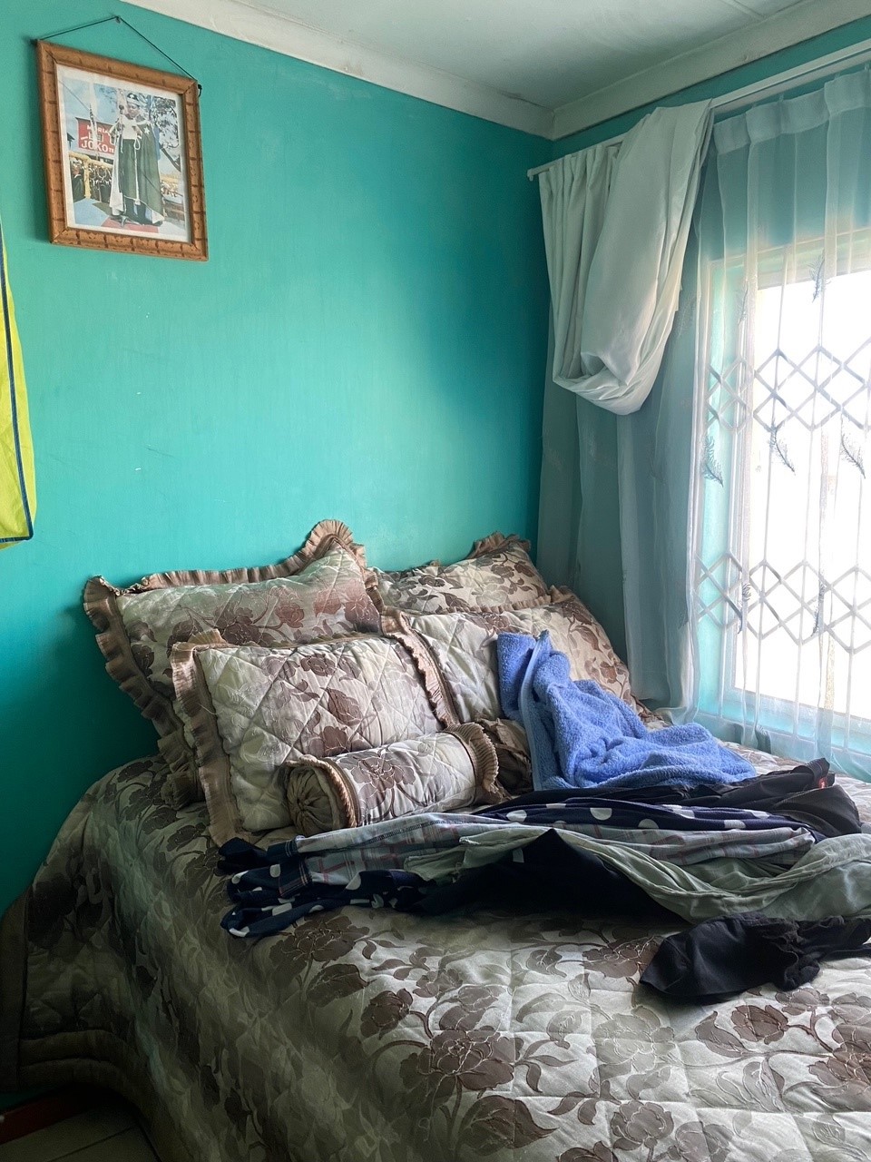 3 Starter home for sale in Haven hills