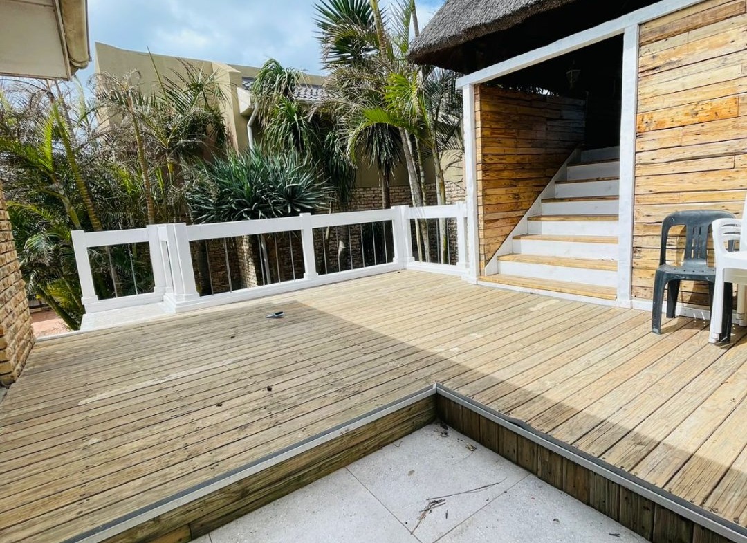 3 Bedroom House for Sale in Gonubie