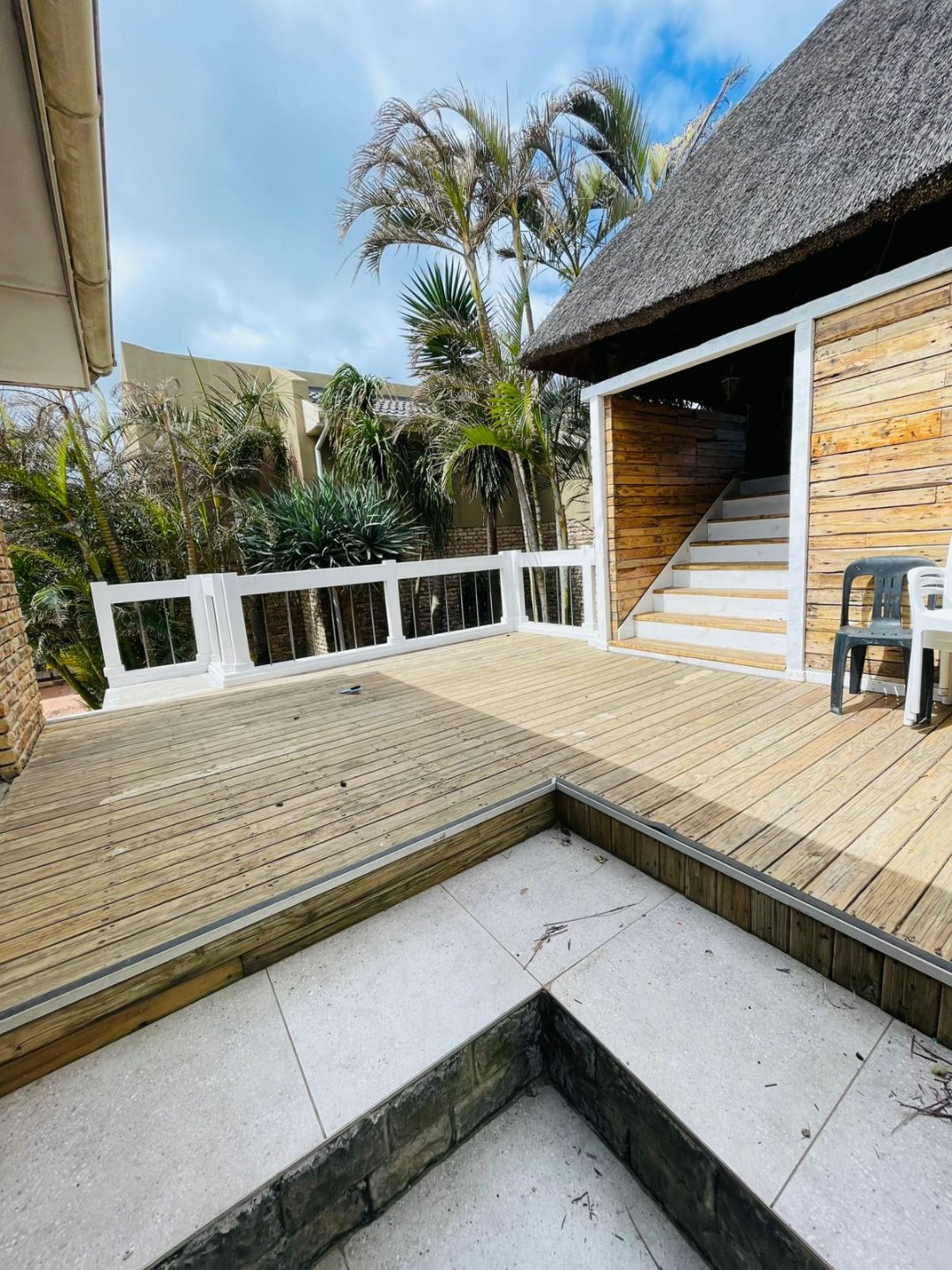 30 3 Bedroom House for Sale in Gonubie