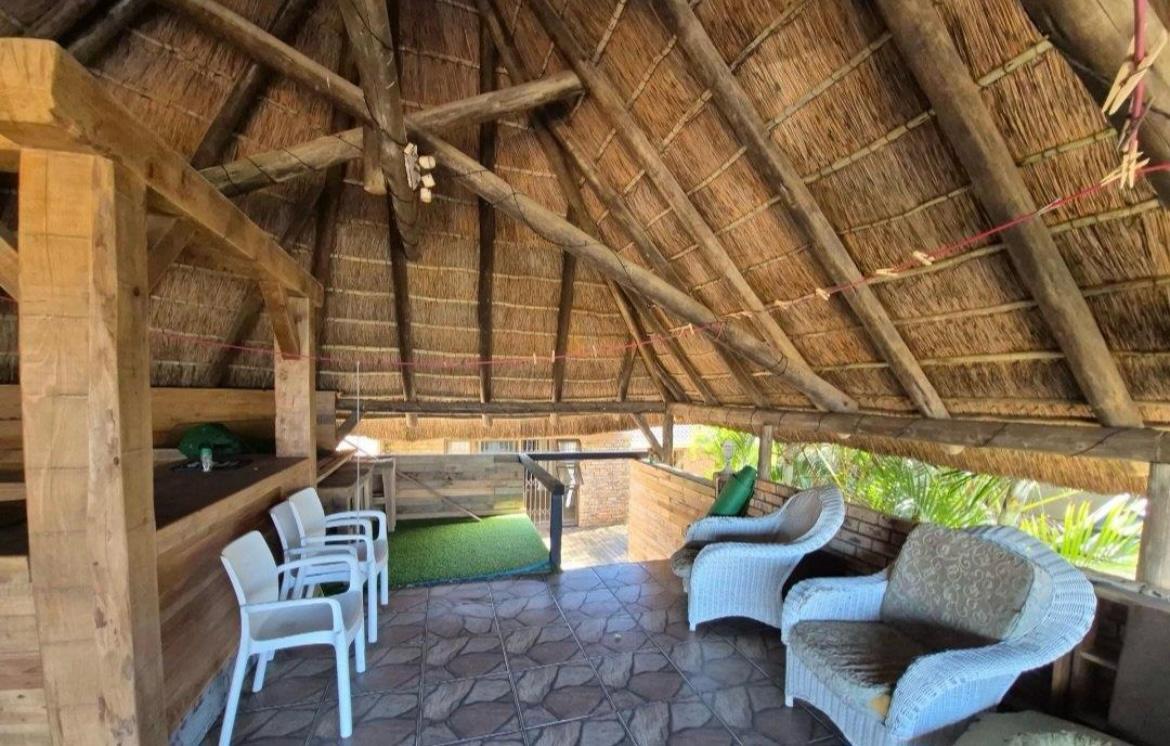 3 Bedroom House for Sale in Gonubie