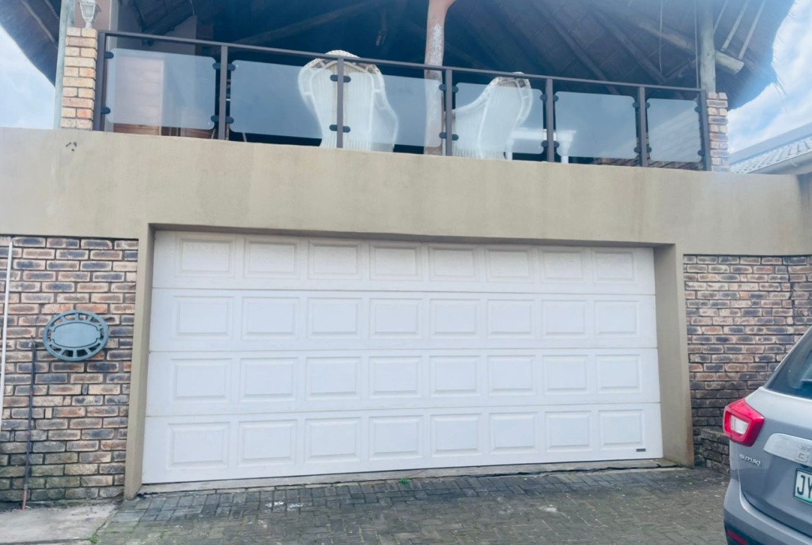 3 Bedroom House for Sale in Gonubie