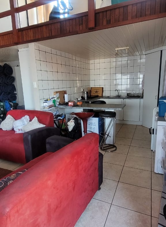 3 Bedroom House for Sale in Gonubie