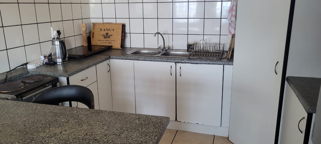 39 3 Bedroom House for Sale in Gonubie