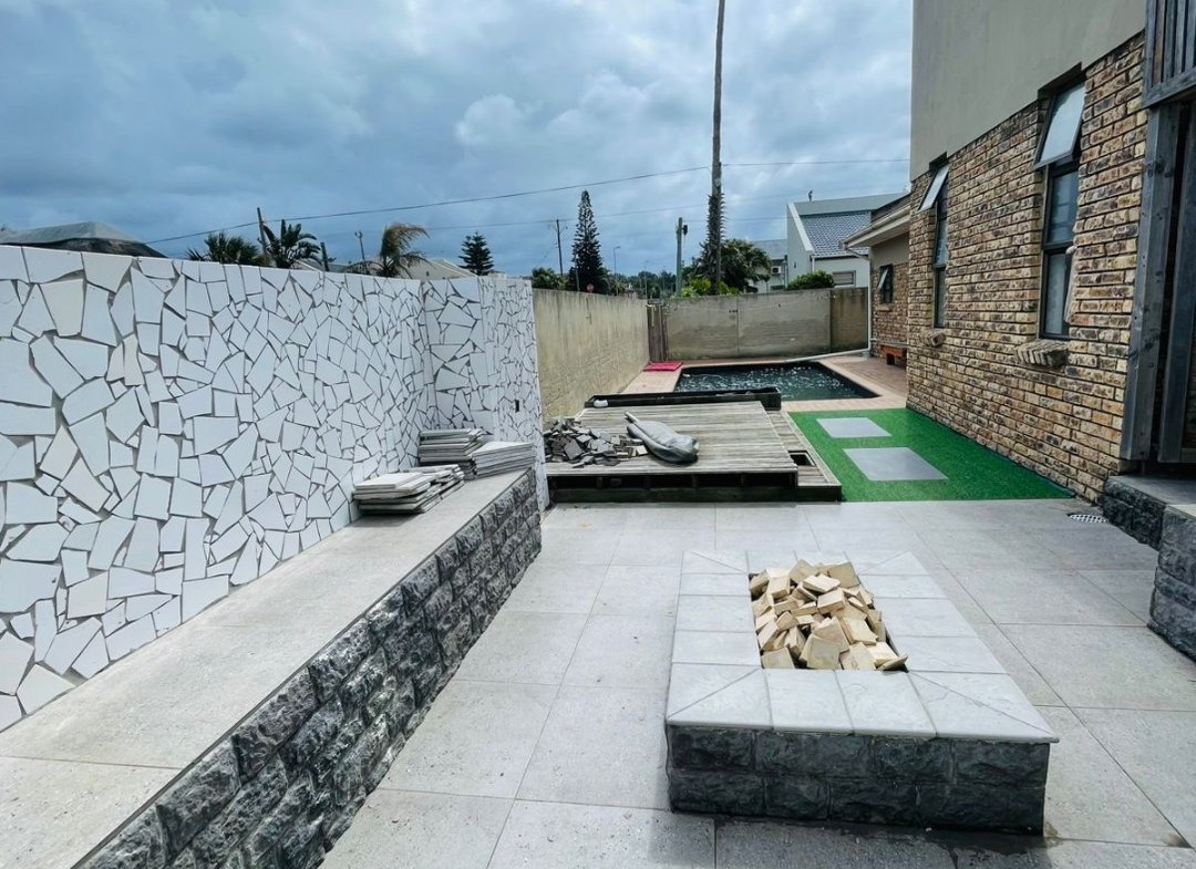 3 Bedroom House for Sale in Gonubie