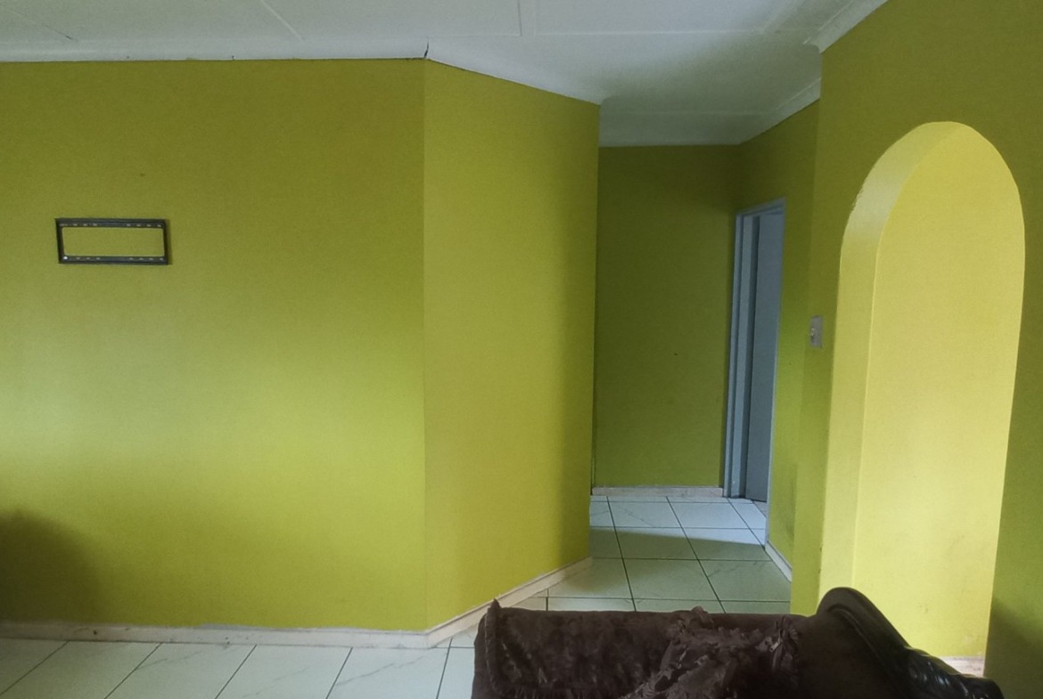 Ready to stop renting and start owning?