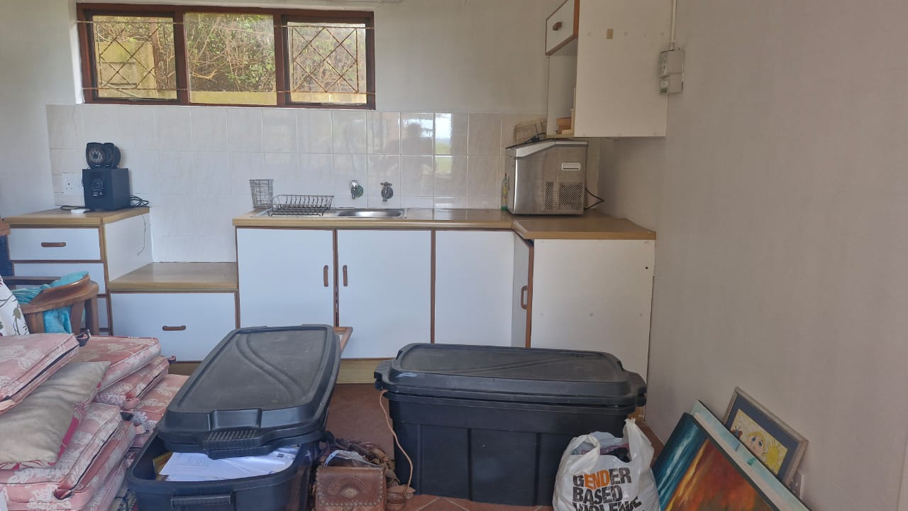 4 A gem of a home in Winterstrand for sale