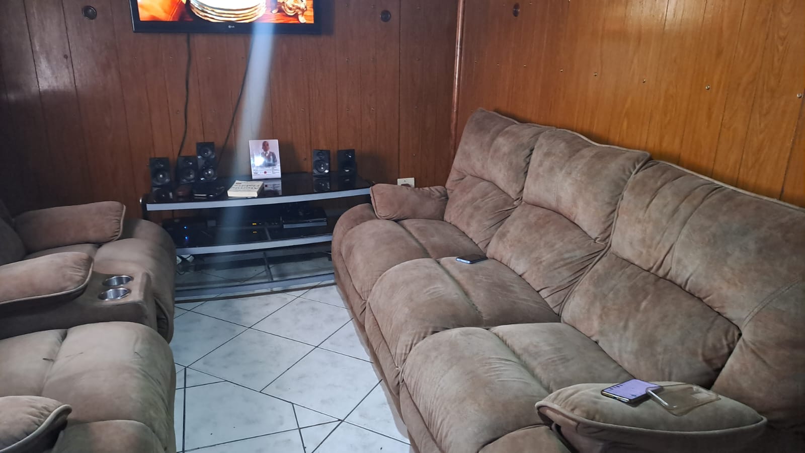 4 4 bedroom home in NU 16 Mdantsane for sale
