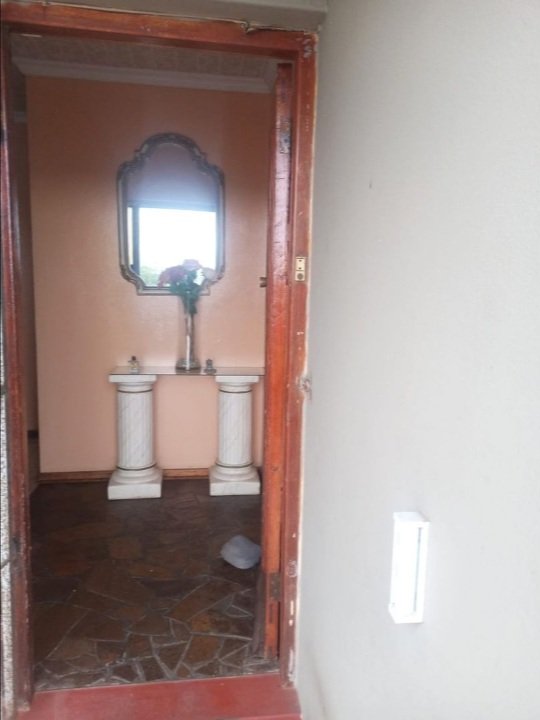 3 bedroom house for sale in Haven Hills