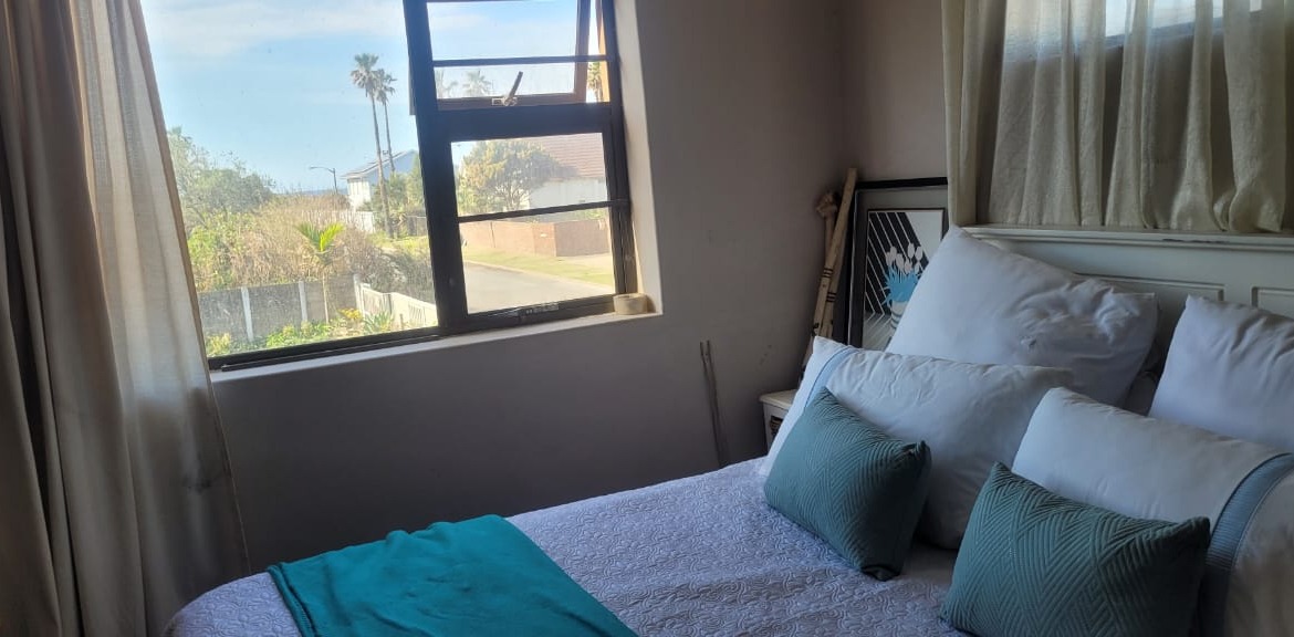 3 Bedroom House for Sale in Gonubie