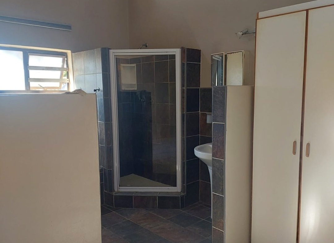 3 Bedroom House for Sale in Gonubie