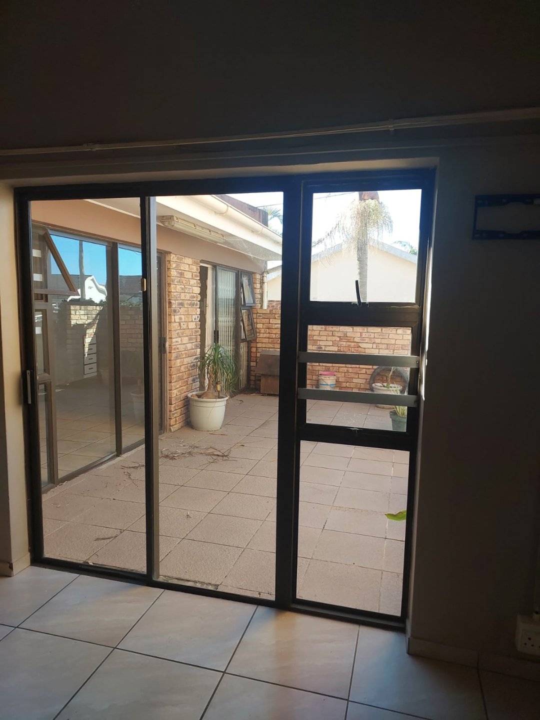 46 3 Bedroom House for Sale in Gonubie