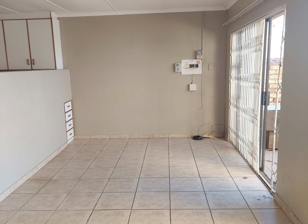 3 Bedroom House for Sale in Gonubie