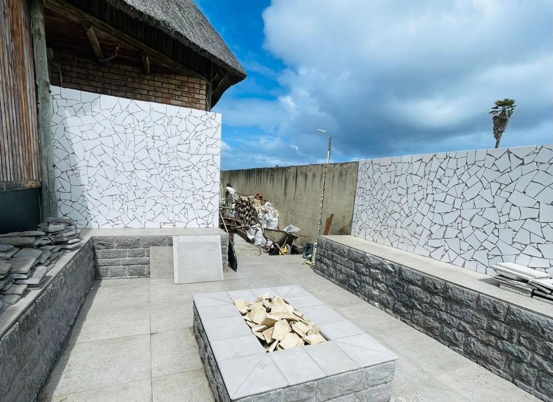 3 Bedroom House for Sale in Gonubie