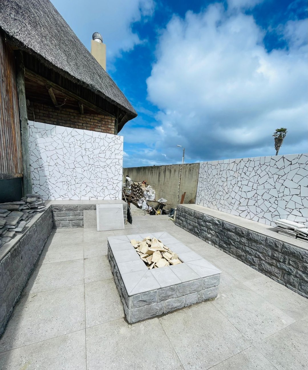 5 3 Bedroom House for Sale in Gonubie