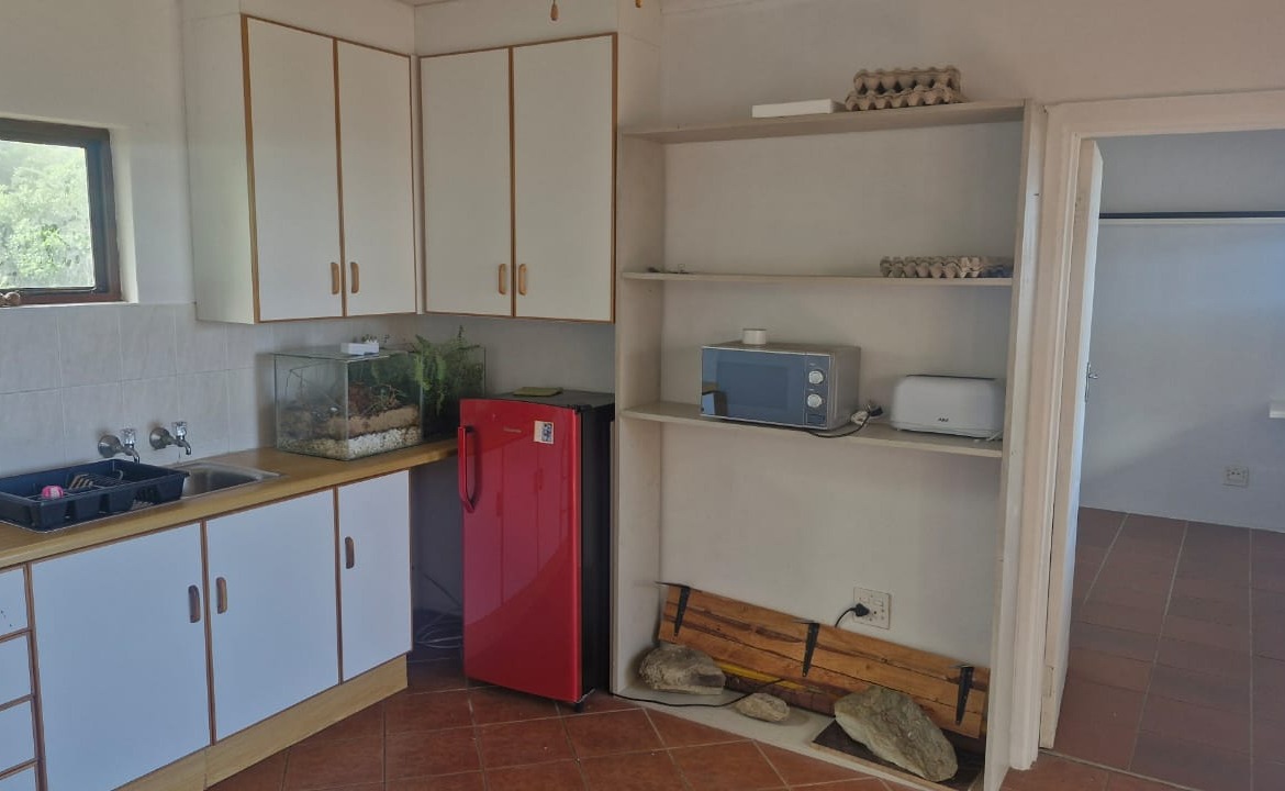 A gem of a home in Winterstrand for sale