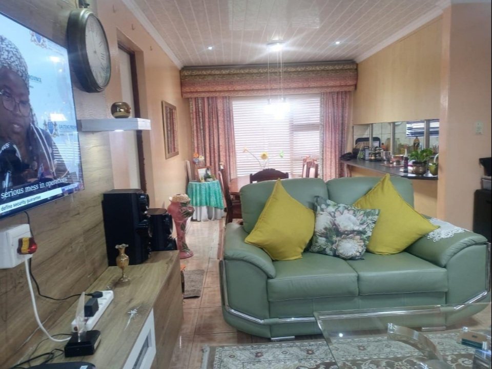 3 bedroom house for sale in Haven Hills
