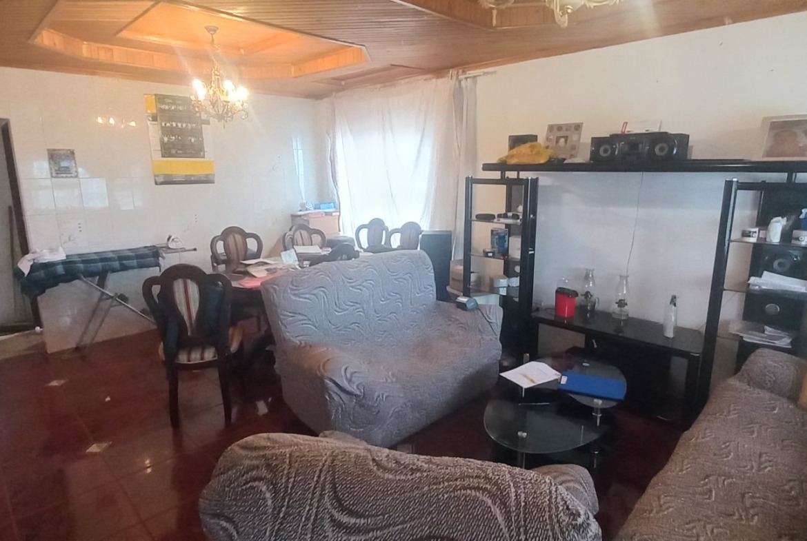 Secure & Spacious Family Living in a Prime Location