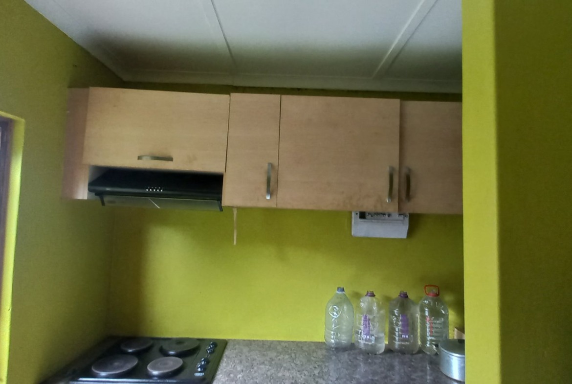 Ready to stop renting and start owning?