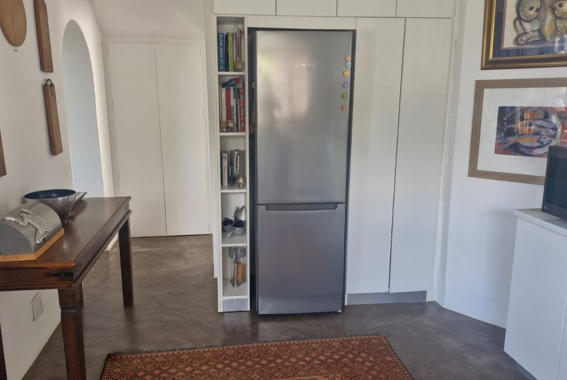 A gem of a home in Winterstrand for sale