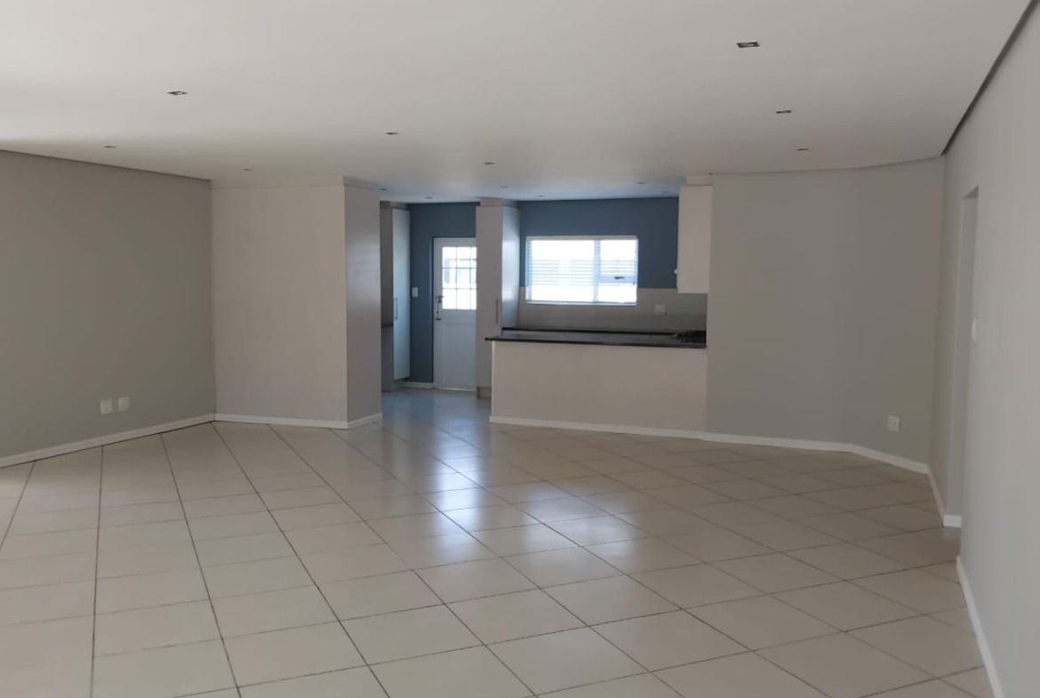 Family home in peaceful estate for sale