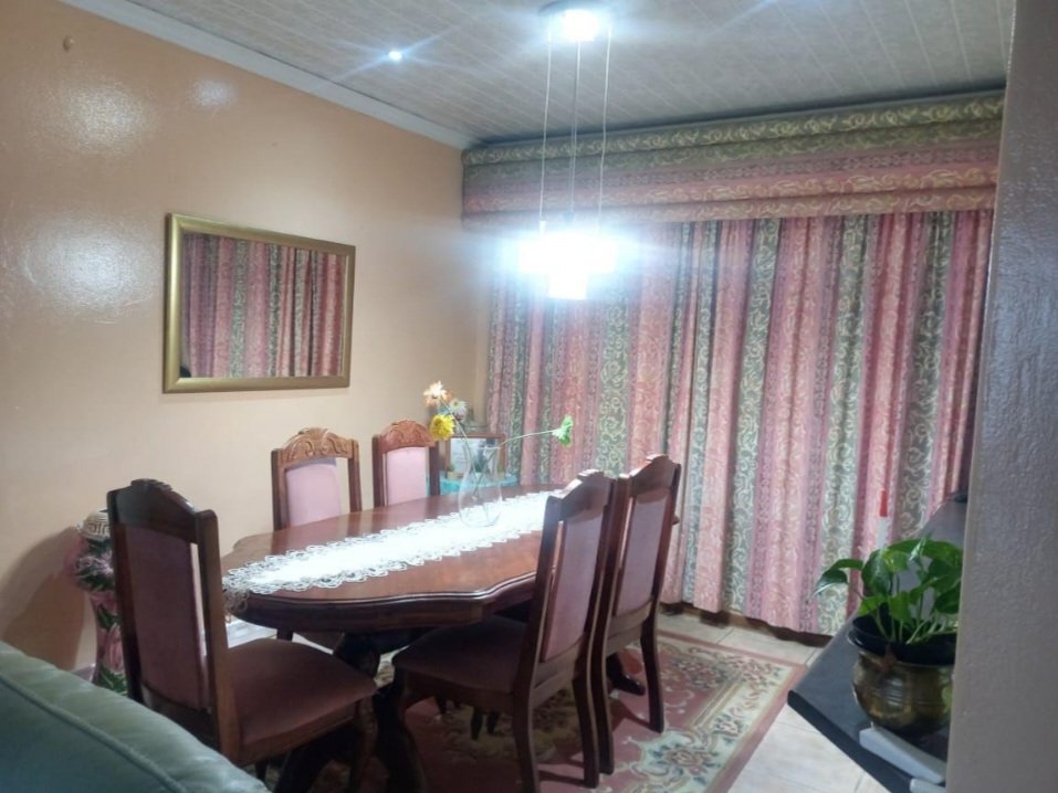 3 bedroom house for sale in Haven Hills