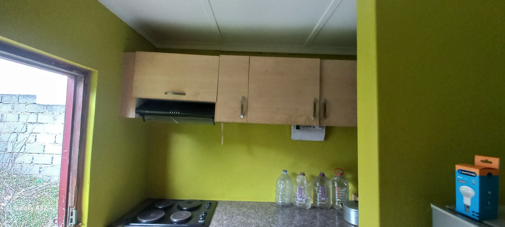 Ready to stop renting and start owning?