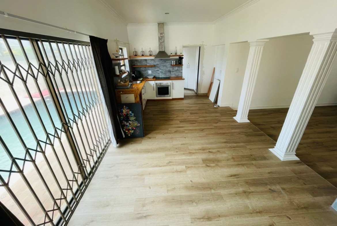 3 Bedroom House for Sale in Gonubie
