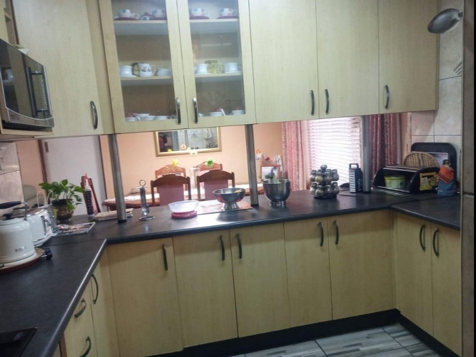 3 bedroom house for sale in Haven Hills