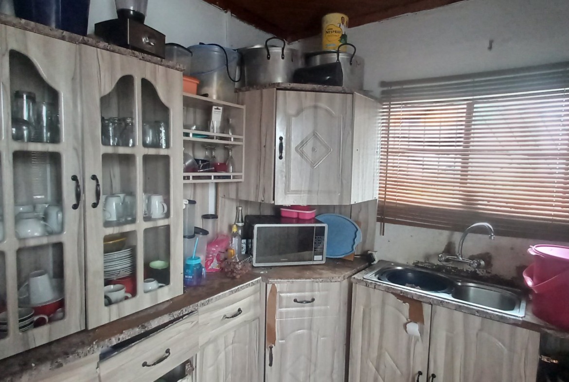 Secure & Spacious Family Living in a Prime Location