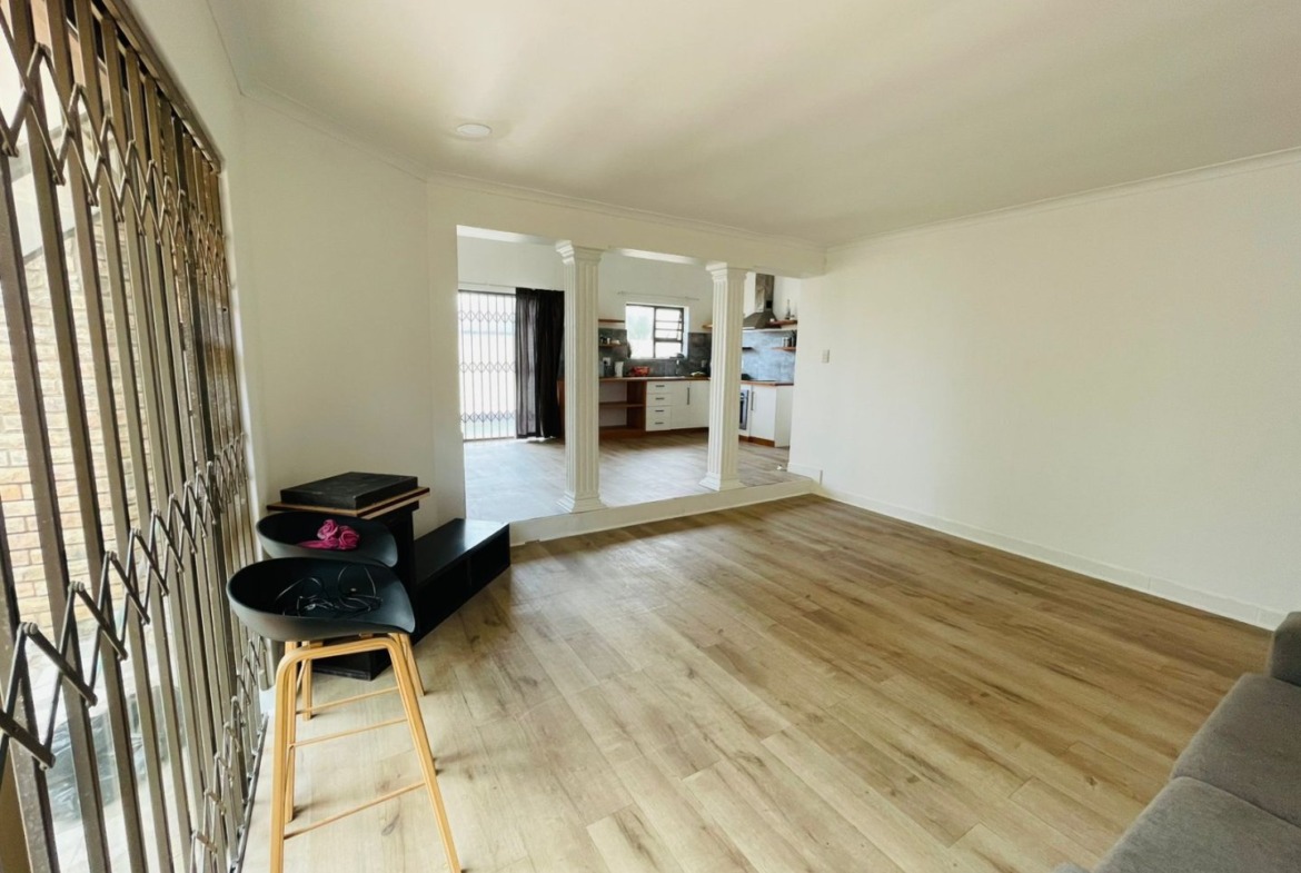 3 Bedroom House for Sale in Gonubie