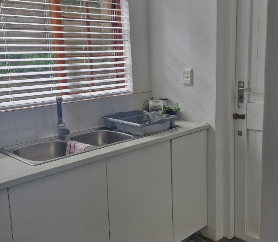 A gem of a home in Winterstrand for sale