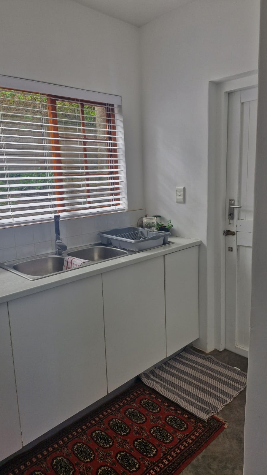 8 A gem of a home in Winterstrand for sale