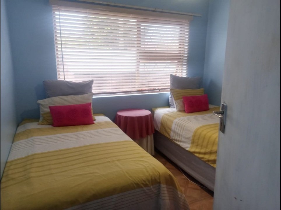 3 bedroom house for sale in Haven Hills