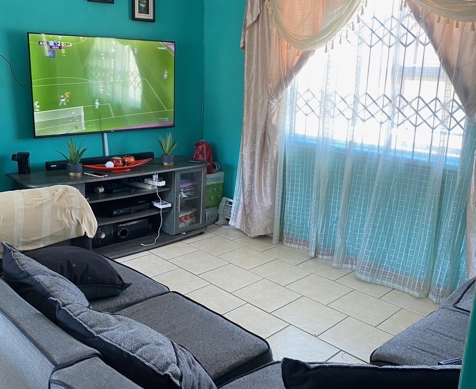 Starter home for sale in Haven hills