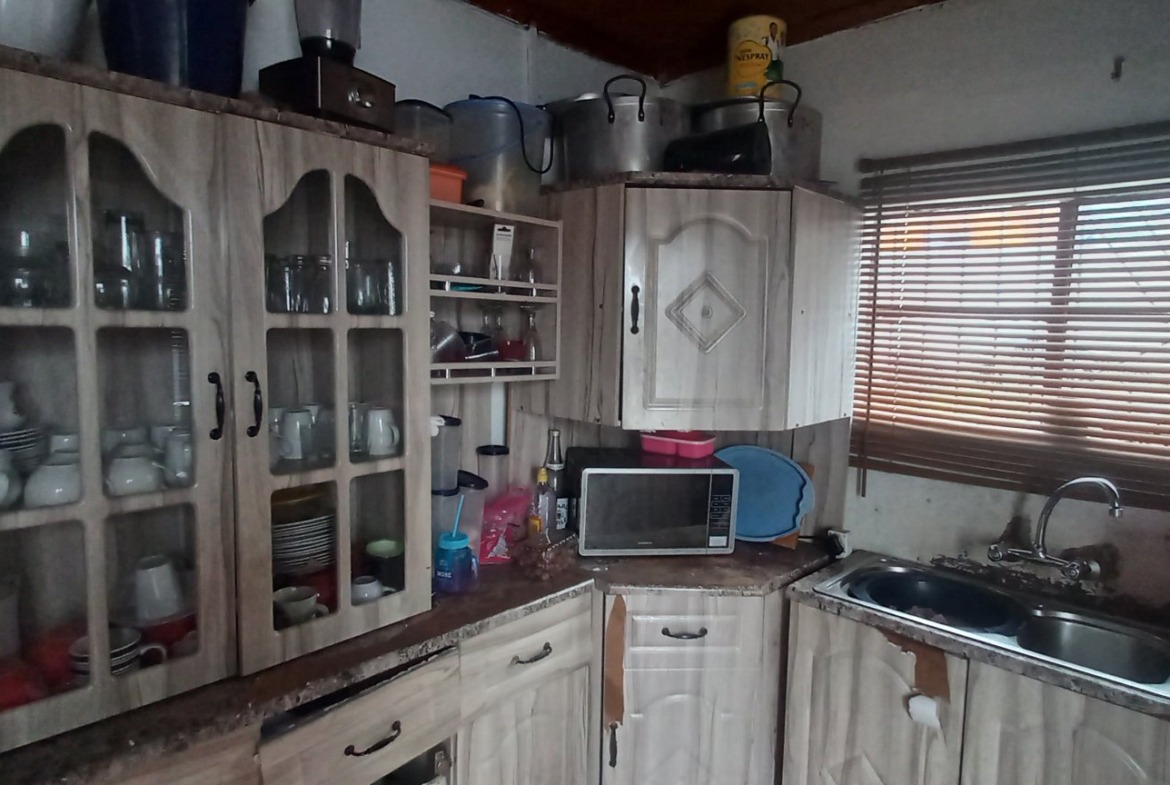 Secure & Spacious Family Living in a Prime Location