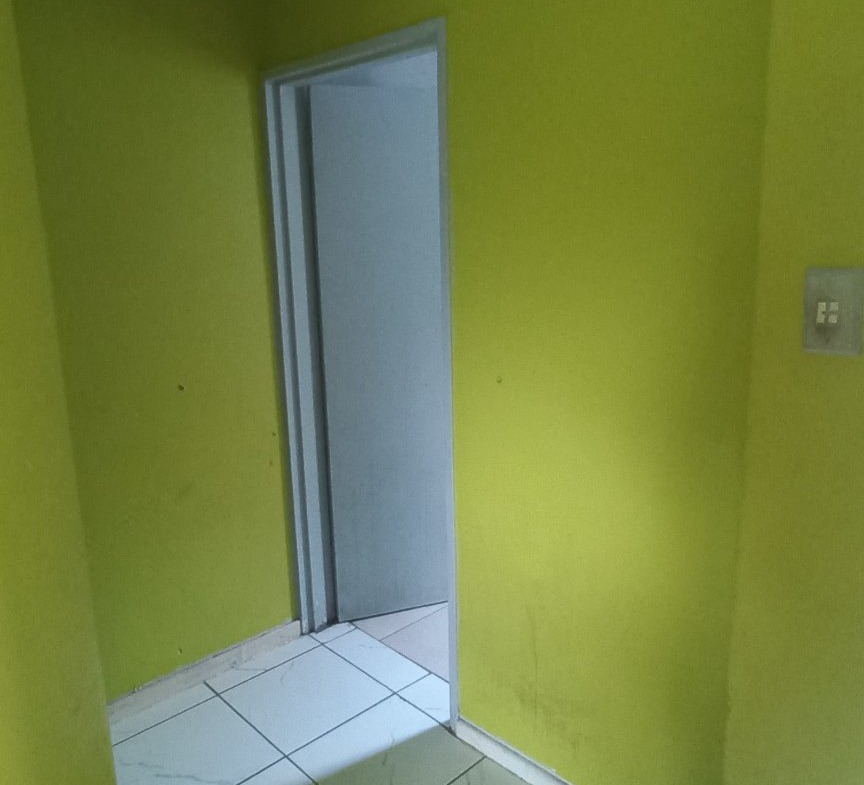 Ready to stop renting and start owning?