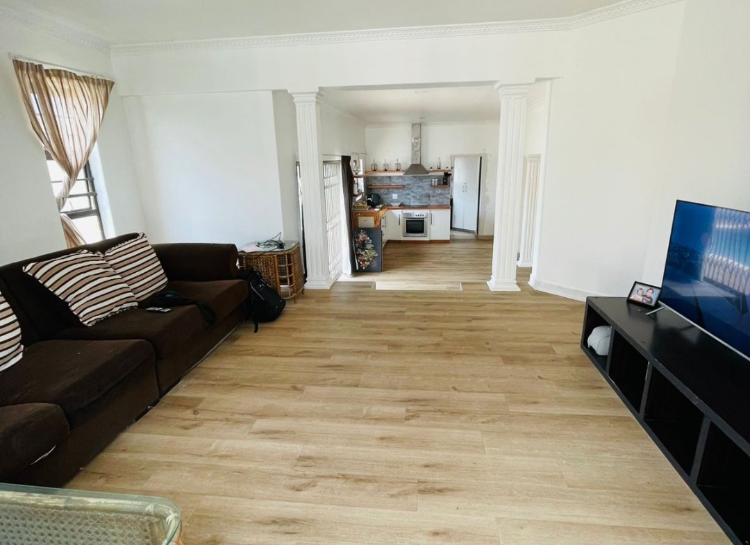 3 Bedroom House for Sale in Gonubie