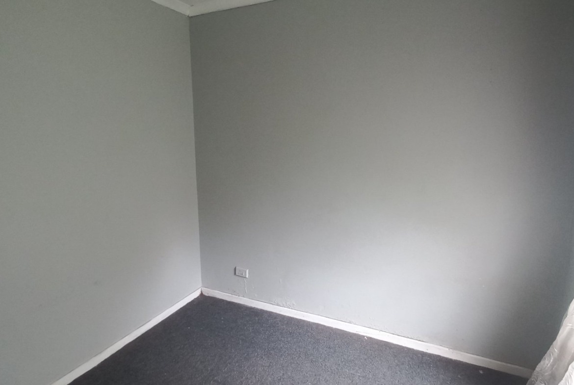 Ready to stop renting and start owning?